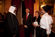 Presidente da Repblica ofereceu banquete em honra do Emir do Qatar (39)