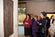 Visita ao Museu Gulbenkian com Sheikha Mozah Bint Nasser Al-Missned (24)