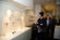 Visita ao Museu Gulbenkian com Sheikha Mozah Bint Nasser Al-Missned (29)