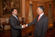 Presidente da Repblica recebeu Presidente da Cmara do Comrcio e Indstria Franco-Portuguesa (1)