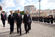 Presidente Cavaco Silva na Sesso Solene Comemorativa do 35 Aniversrio do 25 de Abril (1)