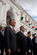 Presidente Cavaco Silva na Sesso Solene Comemorativa do 35 Aniversrio do 25 de Abril (3)