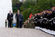 Presidente Cavaco Silva na Sesso Solene Comemorativa do 35 Aniversrio do 25 de Abril (4)
