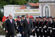 Presidente Cavaco Silva na Sesso Solene Comemorativa do 35 Aniversrio do 25 de Abril (5)