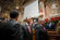 Presidente Cavaco Silva na Sesso Solene Comemorativa do 35 Aniversrio do 25 de Abril (9)