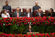 Presidente Cavaco Silva na Sesso Solene Comemorativa do 35 Aniversrio do 25 de Abril (17)