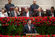 Presidente Cavaco Silva na Sesso Solene Comemorativa do 35 Aniversrio do 25 de Abril (19)