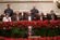 Presidente Cavaco Silva na Sesso Solene Comemorativa do 35 Aniversrio do 25 de Abril (20)