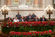 Presidente Cavaco Silva na Sesso Solene Comemorativa do 35 Aniversrio do 25 de Abril (22)