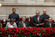 Presidente Cavaco Silva na Sesso Solene Comemorativa do 35 Aniversrio do 25 de Abril (23)