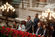 Presidente Cavaco Silva na Sesso Solene Comemorativa do 35 Aniversrio do 25 de Abril (26)