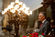 Presidente Cavaco Silva na Sesso Solene Comemorativa do 35 Aniversrio do 25 de Abril (29)
