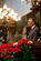 Presidente Cavaco Silva na Sesso Solene Comemorativa do 35 Aniversrio do 25 de Abril (30)