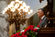 Presidente Cavaco Silva na Sesso Solene Comemorativa do 35 Aniversrio do 25 de Abril (32)