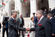 Presidente Cavaco Silva na Sesso Solene Comemorativa do 35 Aniversrio do 25 de Abril (41)
