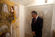 Presidente inaugurou exposio Ns na Arte - Tapearias de Portalegre e Arte Contempornea (1)