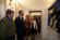 Presidente inaugurou exposio Ns na Arte - Tapearias de Portalegre e Arte Contempornea (4)