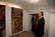 Presidente inaugurou exposio Ns na Arte - Tapearias de Portalegre e Arte Contempornea (6)
