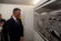 Presidente inaugurou exposio Ns na Arte - Tapearias de Portalegre e Arte Contempornea (7)
