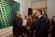 Presidente inaugurou exposio Ns na Arte - Tapearias de Portalegre e Arte Contempornea (13)