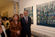 Presidente inaugurou exposio Ns na Arte - Tapearias de Portalegre e Arte Contempornea (16)