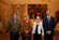 Presidente inaugurou exposio Ns na Arte - Tapearias de Portalegre e Arte Contempornea (21)