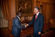 Presidente da Repblica recebeu Presidente interino da Repblica da Guin-Bissau (1)