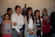 Presidente Cavaco Silva recebeu alunos Turcos do Programa ERASMUS (8)