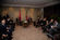 Presidente Cavaco Silva recebeu Primeiro-Ministro turco (3)