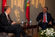 Presidente Cavaco Silva recebeu Primeiro-Ministro turco (4)