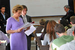 Teaching of Portuguese in Turkey