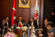 Presidente Cavaco Silva discursou na Grande Assembleia Nacional turca (3)