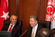 Presidente Cavaco Silva discursou na Grande Assembleia Nacional turca (4)