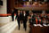 Presidente Cavaco Silva discursou na Grande Assembleia Nacional turca (7)