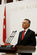 Presidente Cavaco Silva discursou na Grande Assembleia Nacional turca (8)