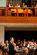 Presidente Cavaco Silva discursou na Grande Assembleia Nacional turca (13)