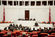 Presidente Cavaco Silva discursou na Grande Assembleia Nacional turca (14)