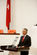 Presidente Cavaco Silva discursou na Grande Assembleia Nacional turca (16)