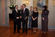Presidente turco ofereceu banquete ao Presidente Cavaco Silva (1)