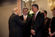 Presidente turco ofereceu banquete ao Presidente Cavaco Silva (4)