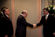 Presidente turco ofereceu banquete ao Presidente Cavaco Silva (7)