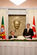 Presidente turco ofereceu banquete ao Presidente Cavaco Silva (10)