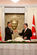 Presidente turco ofereceu banquete ao Presidente Cavaco Silva (11)