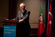 Presidente da República encerrou Seminário Económico Portugal-Turquia (3)