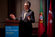 Presidente da República encerrou Seminário Económico Portugal-Turquia (5)