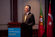 Presidente da República encerrou Seminário Económico Portugal-Turquia (6)