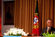 Presidente Cavaco Silva falou sobre experiência de adesão de Portugal à UE na Universidade do Bósforo (4)