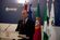Presidente Cavaco Silva inaugurou Edifcio do INEGI, no Porto (5)