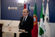 Presidente Cavaco Silva inaugurou Edifcio do INEGI, no Porto (6)