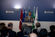Presidente Cavaco Silva inaugurou Edifcio do INEGI, no Porto (9)
